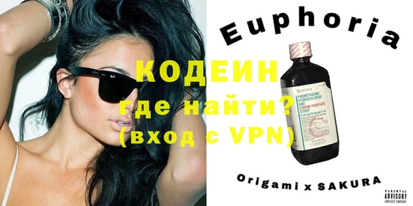 МДПВ Козельск