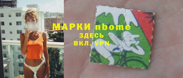МДПВ Козельск