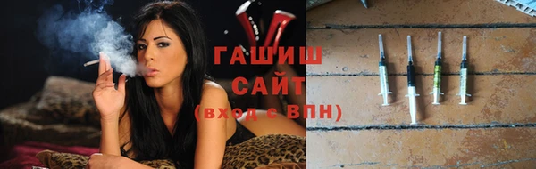 стафф Кодинск