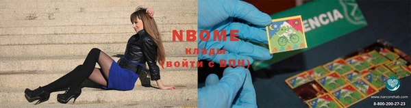 МДПВ Козельск
