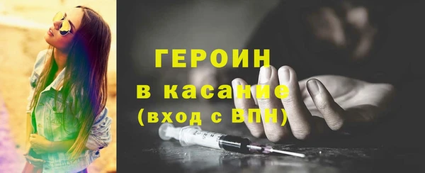 МДПВ Козельск