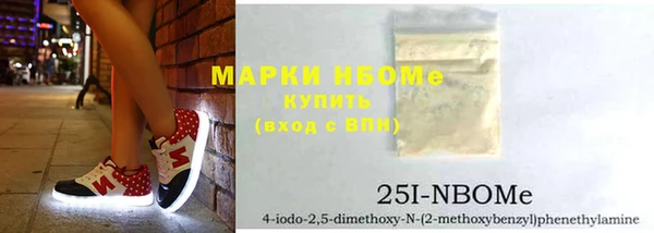 МДПВ Козельск