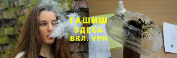 стафф Кодинск