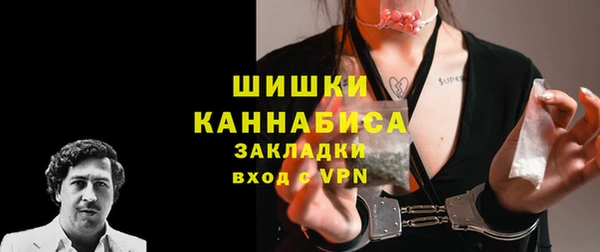стафф Кодинск
