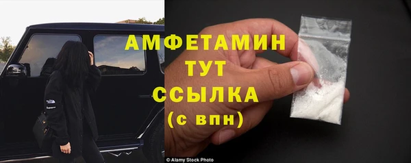 МДПВ Козельск