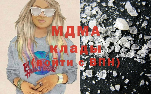 стафф Кодинск