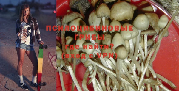 кокаин премиум Козловка