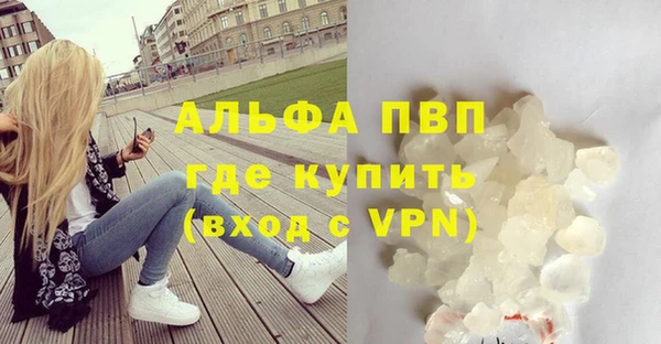 МДПВ Козельск