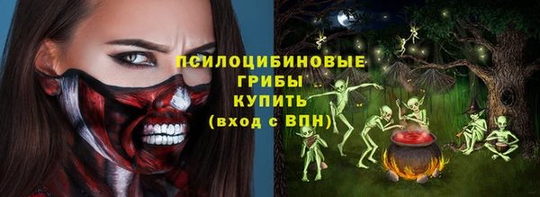 кокаин премиум Козловка
