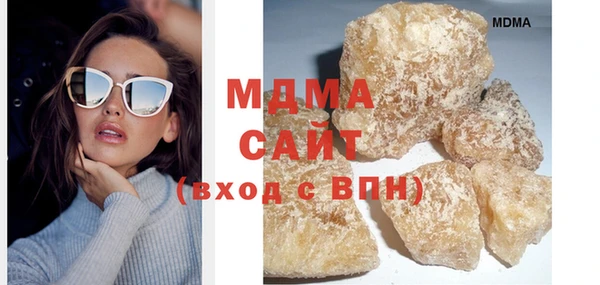 МДПВ Козельск