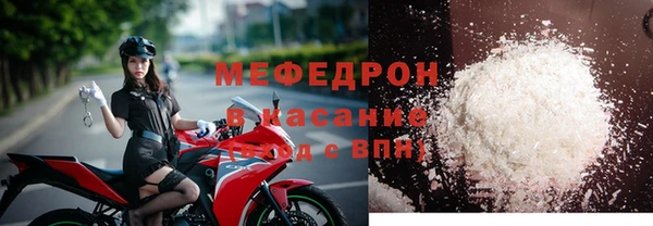 МДПВ Козельск