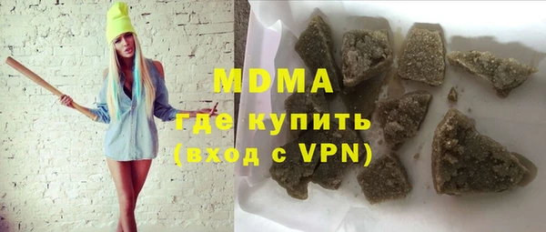стафф Кодинск