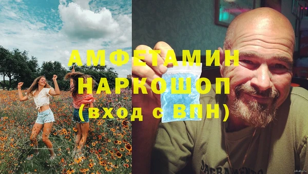 МДПВ Козельск